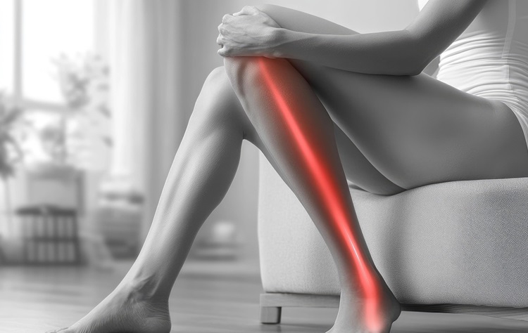 Pain Relief Family Chiropractic