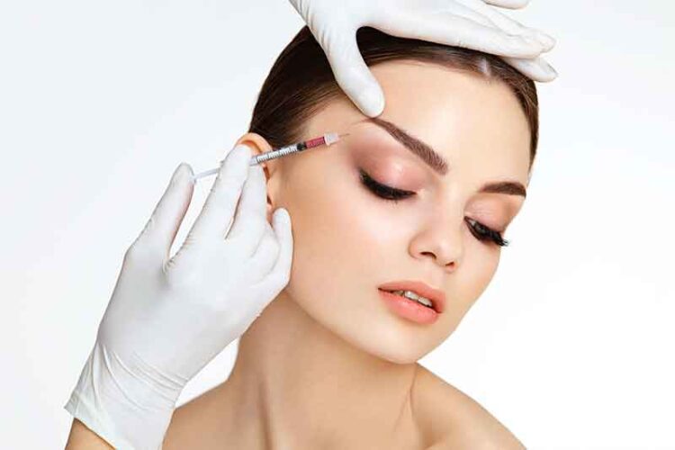 Botox Alternatives: A Comprehensive Guide to Wrinkle Treatment