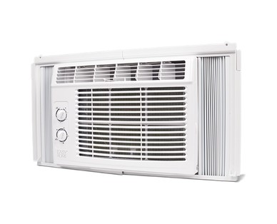 Window AC Unit Walmart: An Affordable Solution for Your Cooling Needs